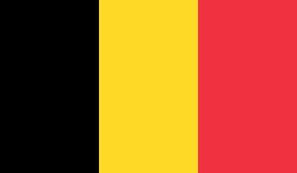 belgia